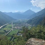 VernayazMartignyRhoneDR